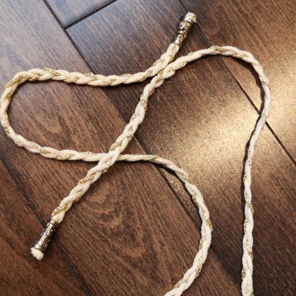 🌼 Cute Knit halter style mini dress - Picture 7 of 12